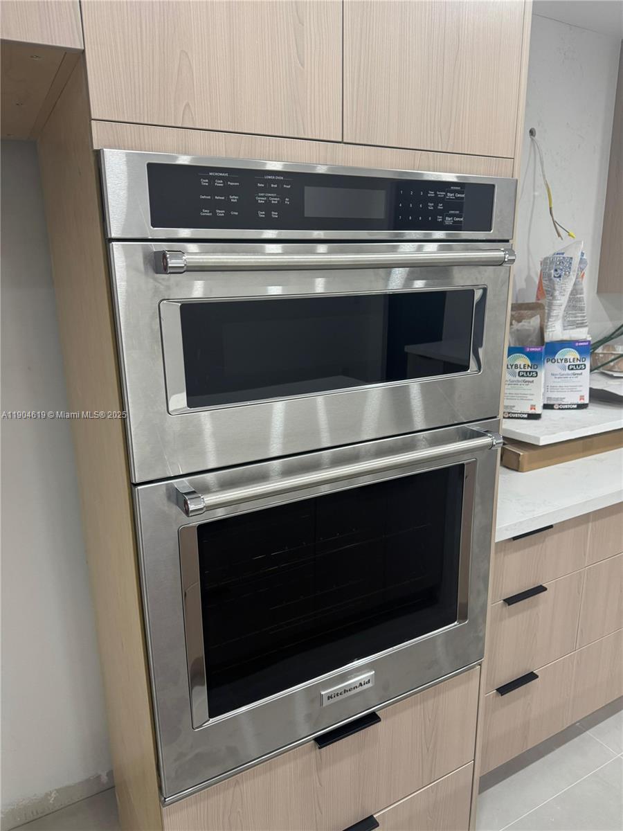 Coral Park Estates - Residential Lease