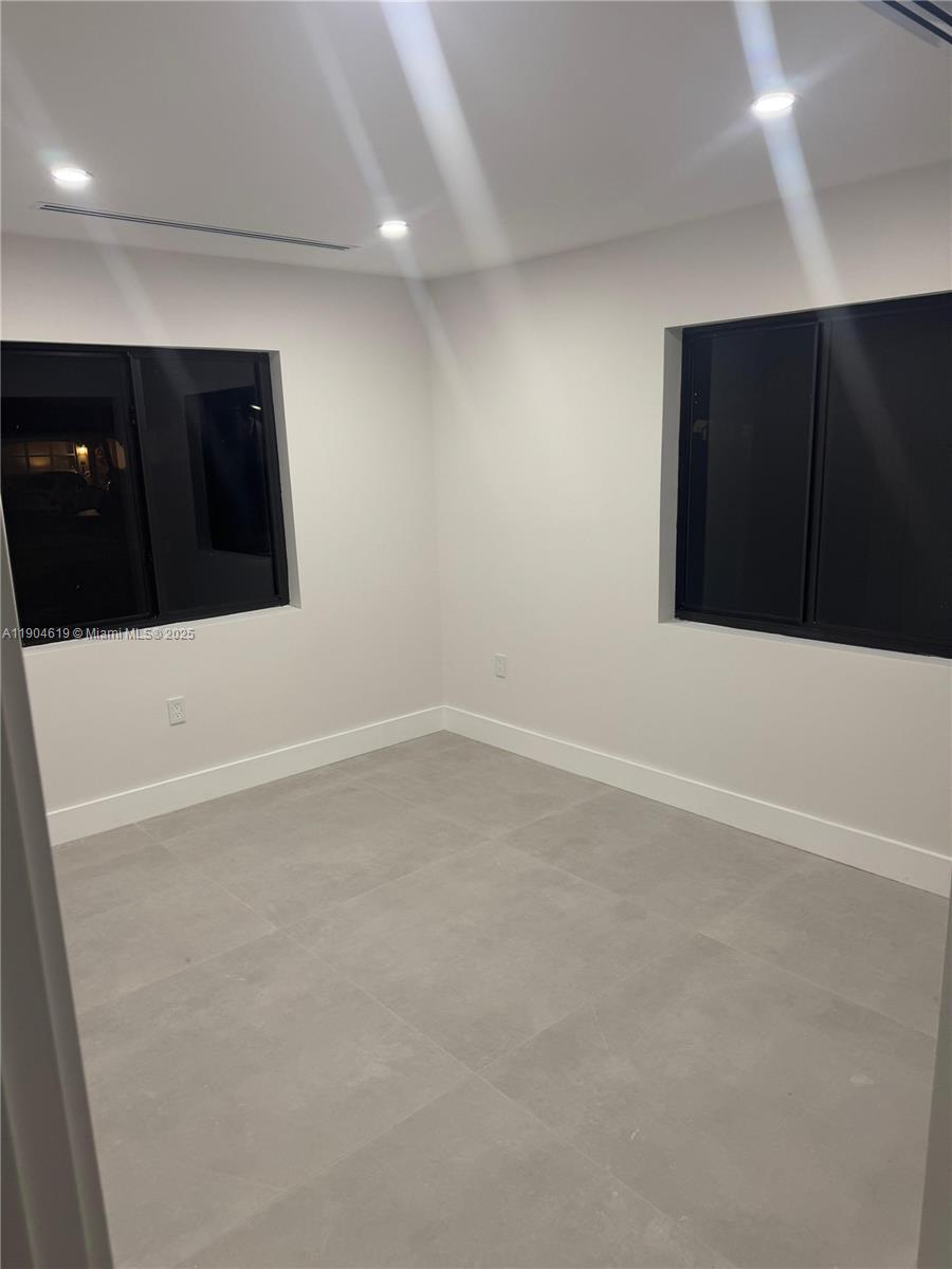 Coral Park Estates - Residential Lease