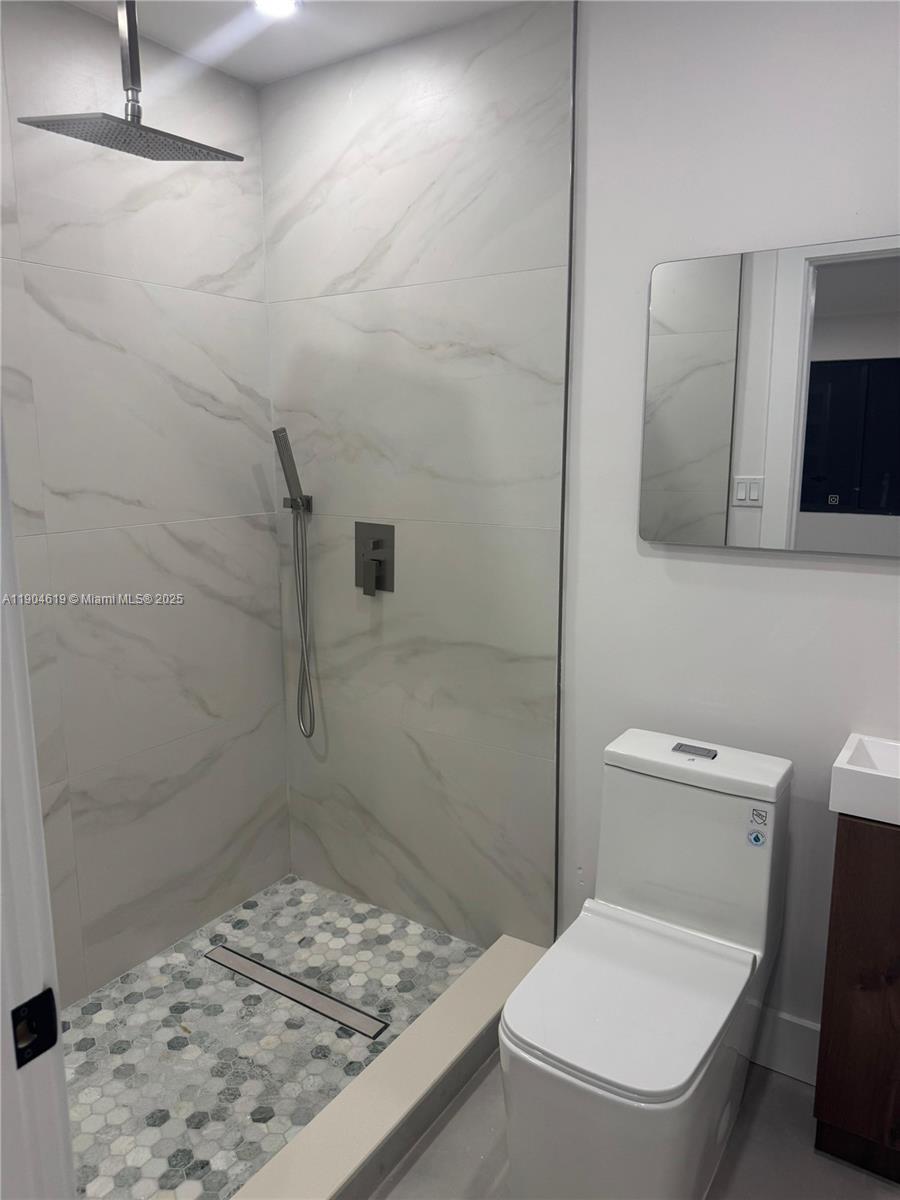 Coral Park Estates - Residential Lease