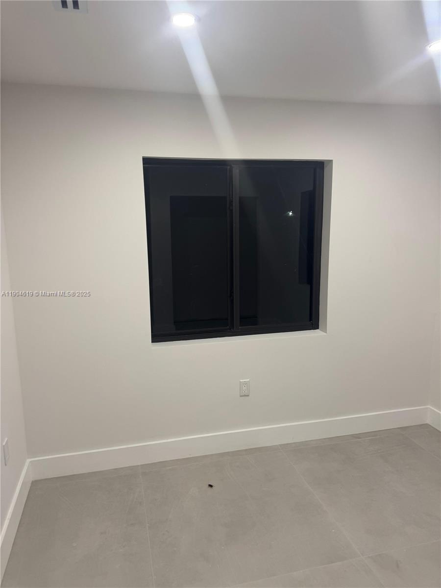 Coral Park Estates - Residential Lease