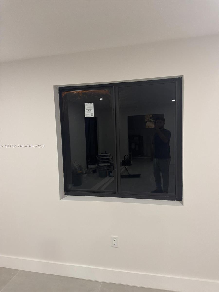 Coral Park Estates - Residential Lease