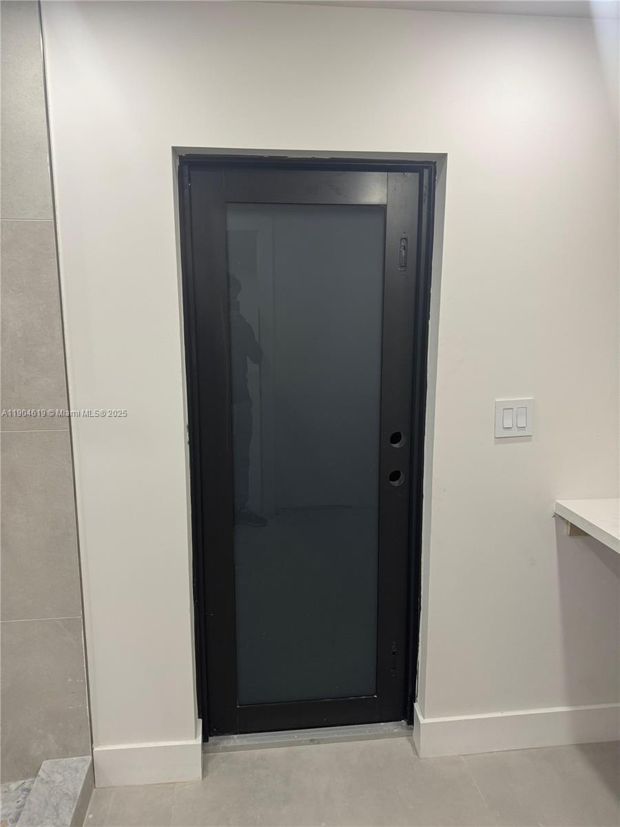 Coral Park Estates - Residential Lease