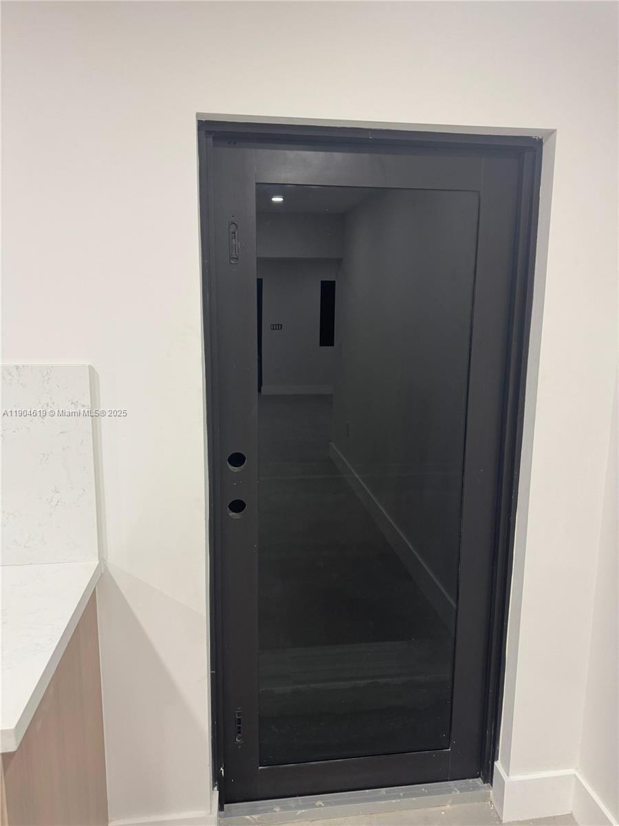 Coral Park Estates - Residential Lease