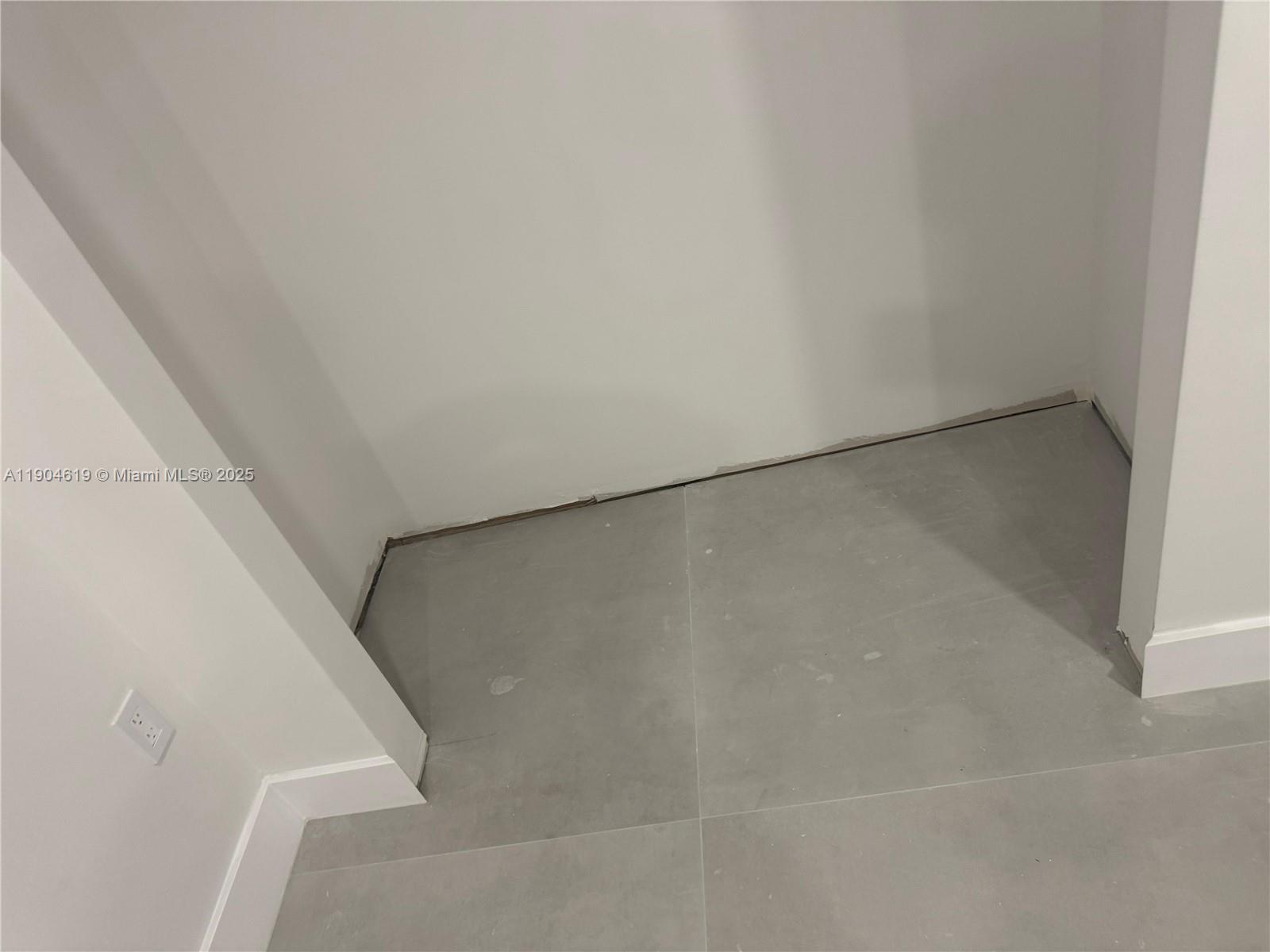 Coral Park Estates - Residential Lease