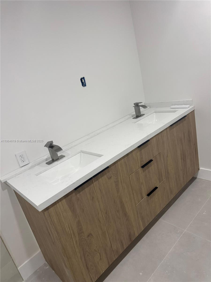 Coral Park Estates - Residential Lease