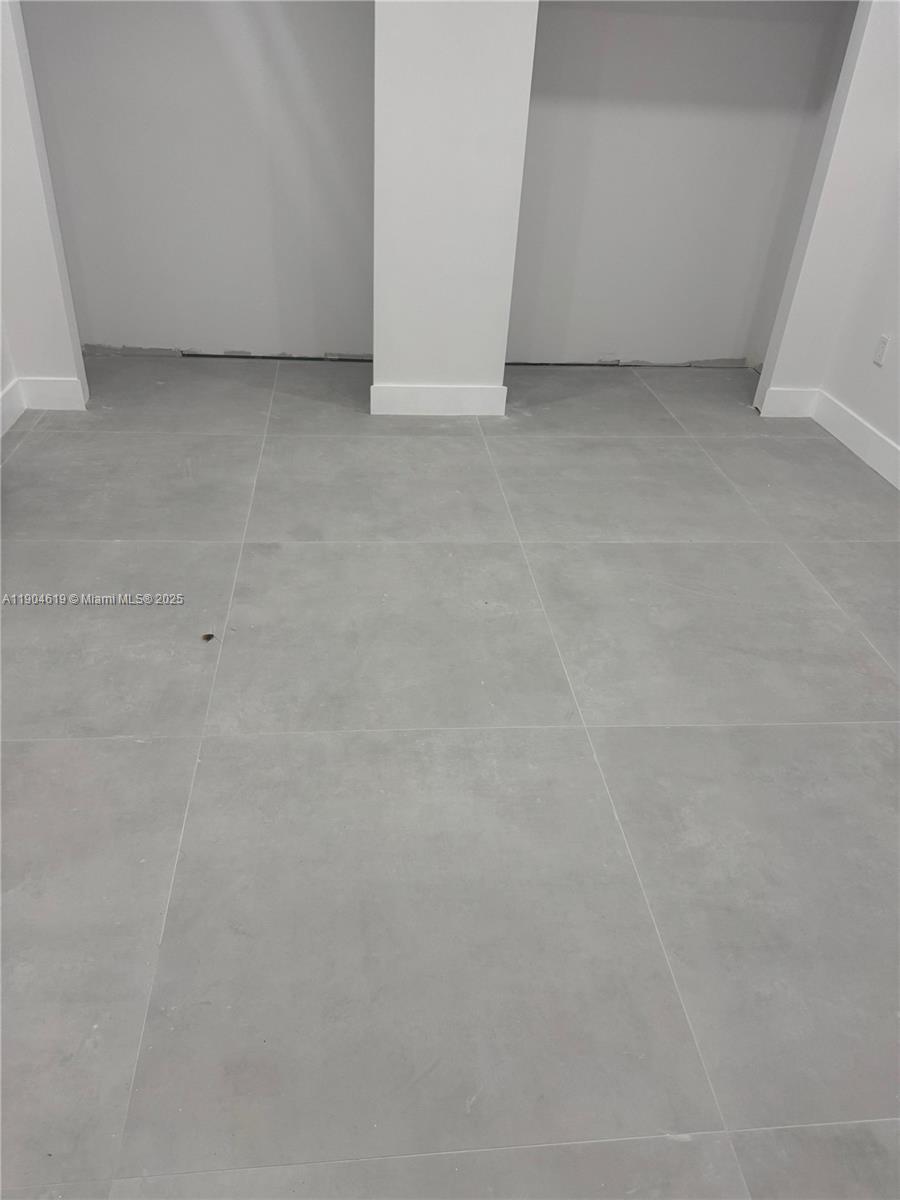 Coral Park Estates - Residential Lease