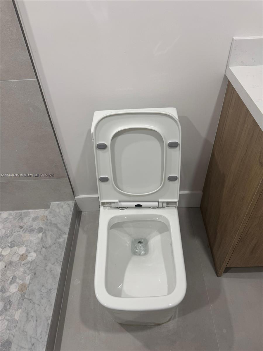 Coral Park Estates - Residential Lease