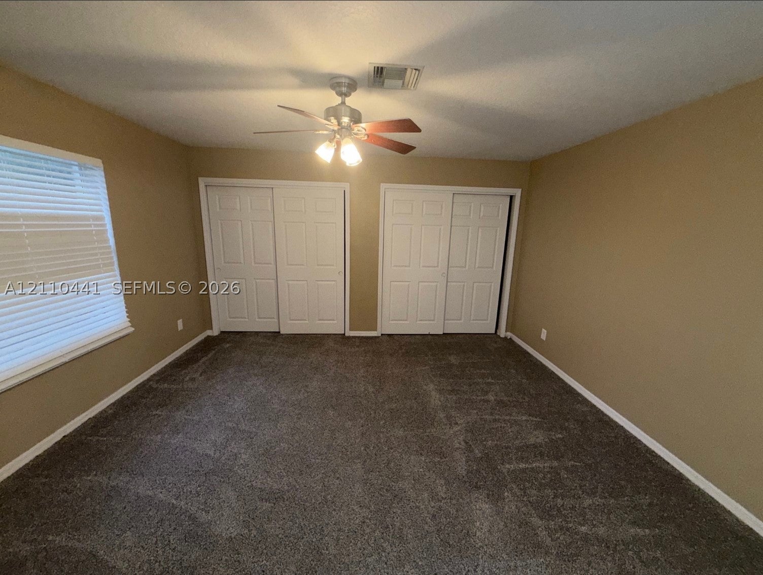 1538 N Lawnwood Cir 3