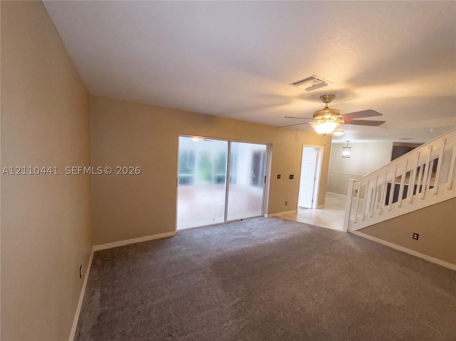 1538 N Lawnwood Cir 3