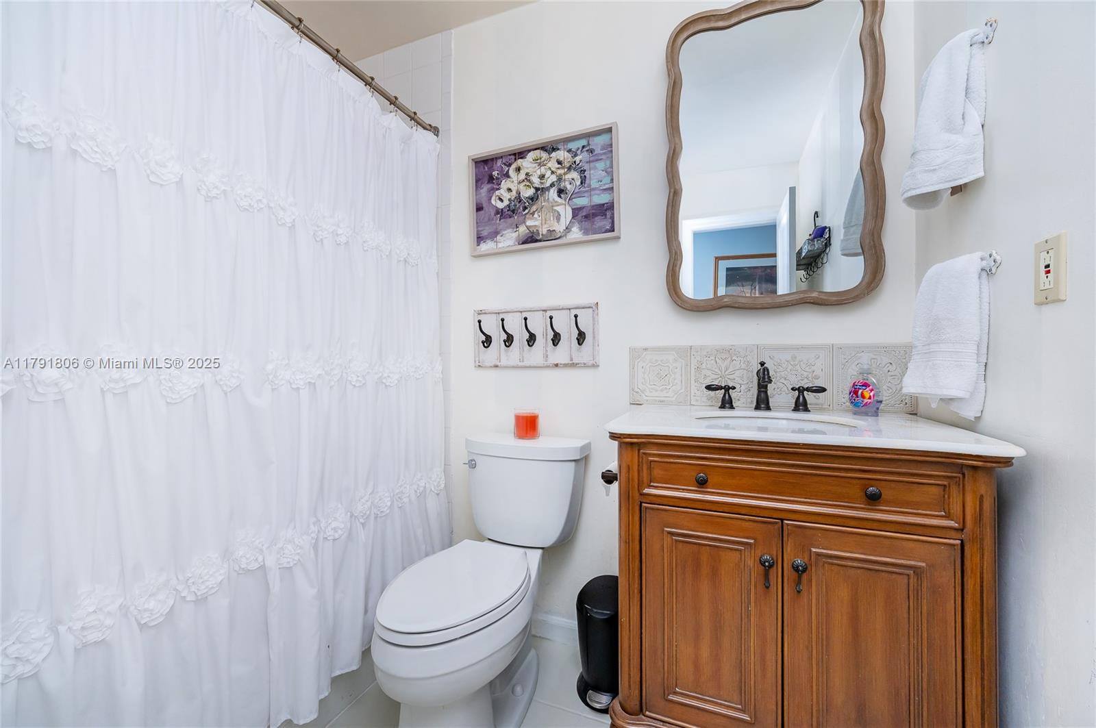 BEL AIRE SEC 11 - Residential