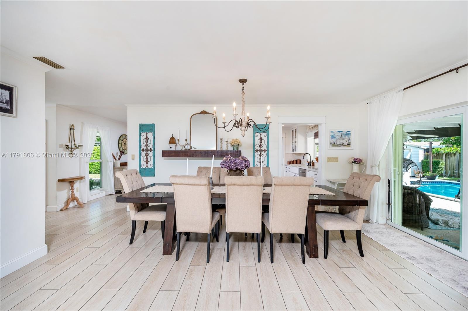 BEL AIRE SEC 11 - Residential