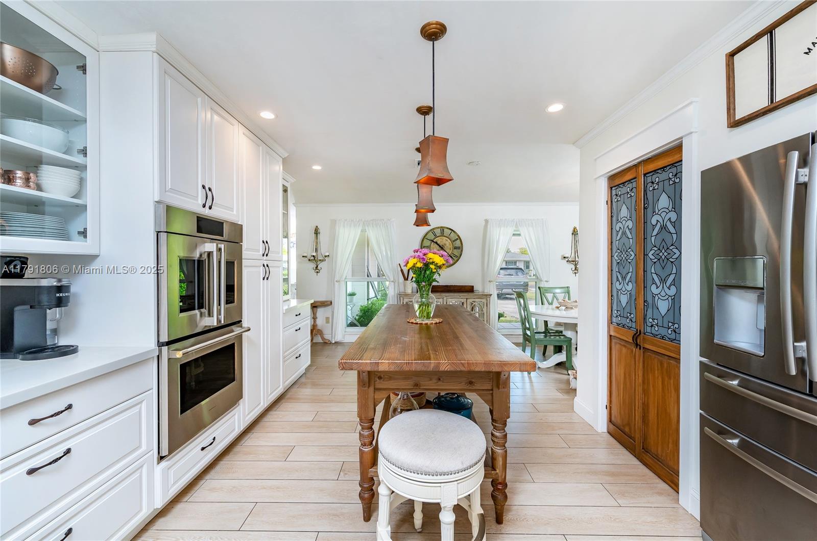 BEL AIRE SEC 11 - Residential