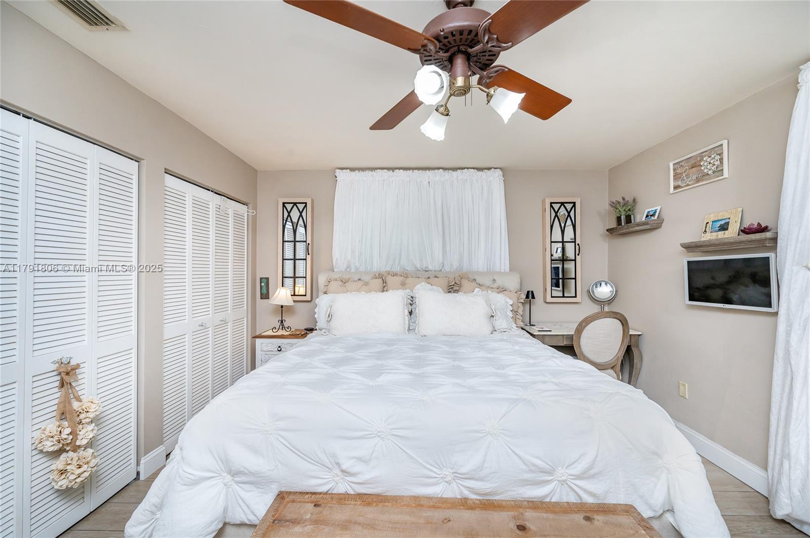 BEL AIRE SEC 11 - Residential