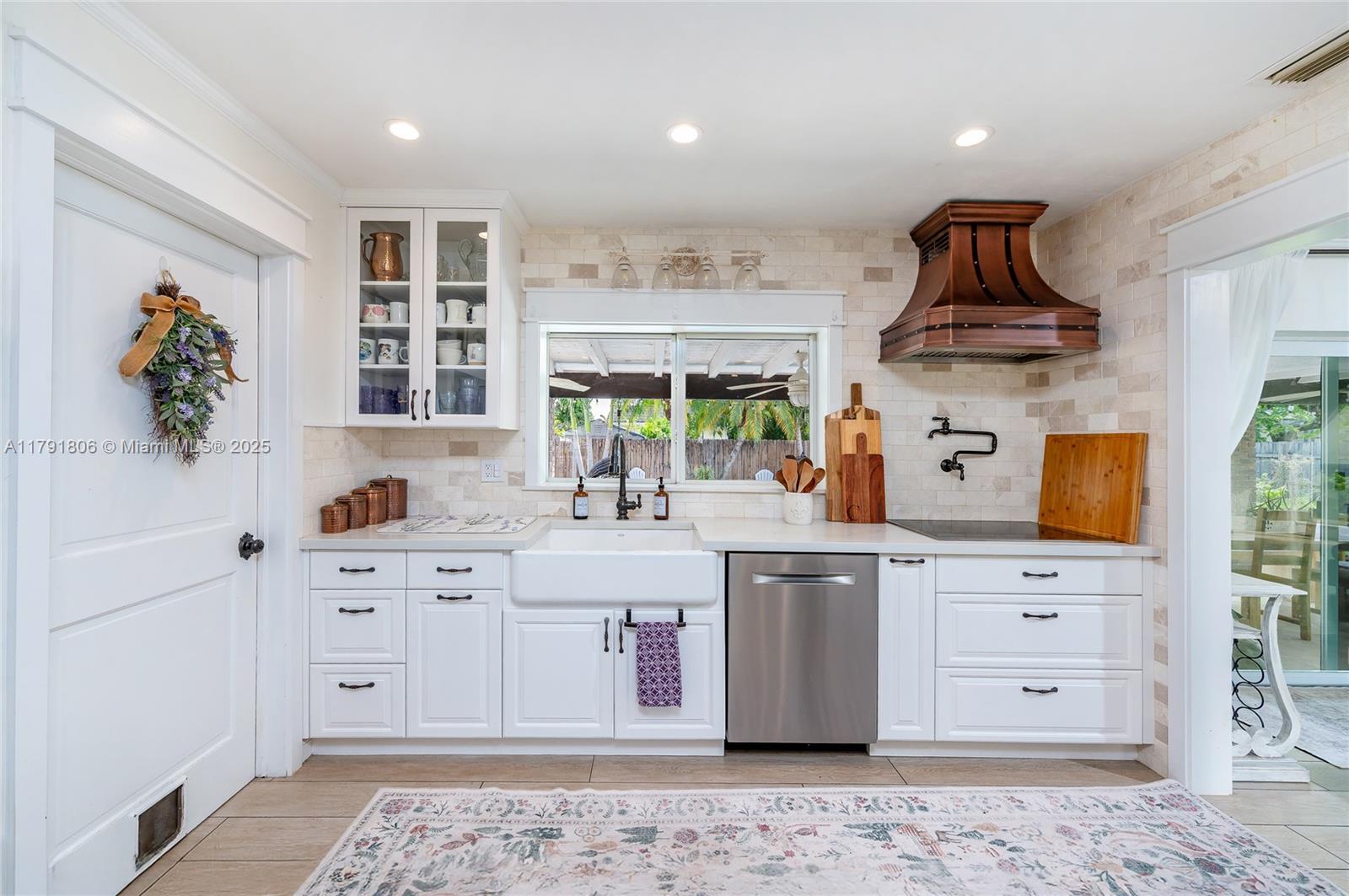 BEL AIRE SEC 11 - Residential