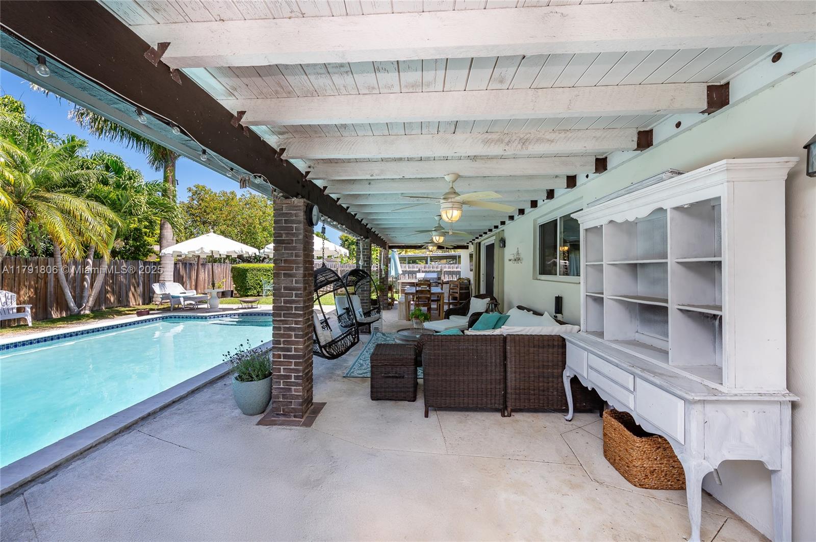 BEL AIRE SEC 11 - Residential