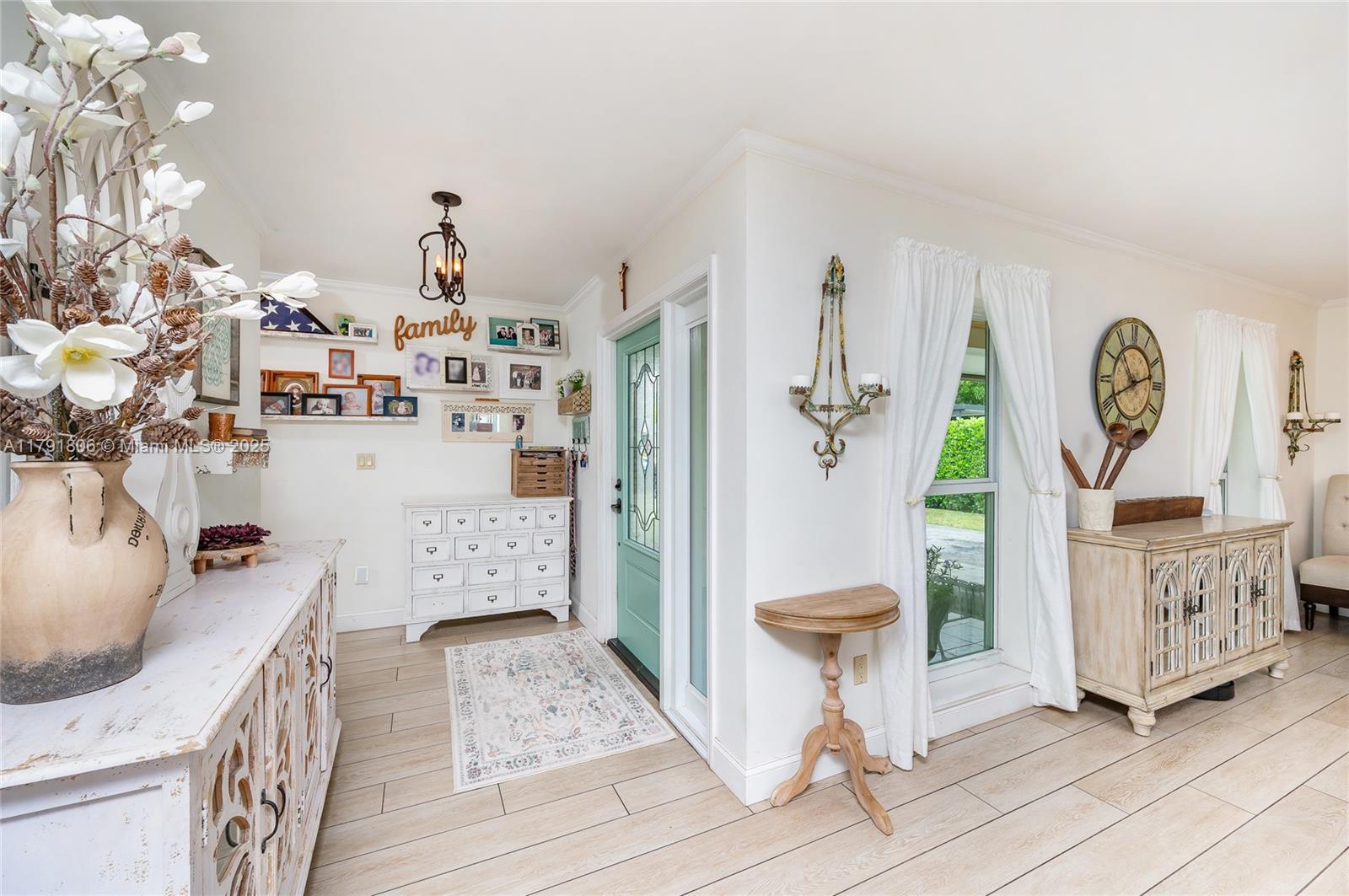 BEL AIRE SEC 11 - Residential