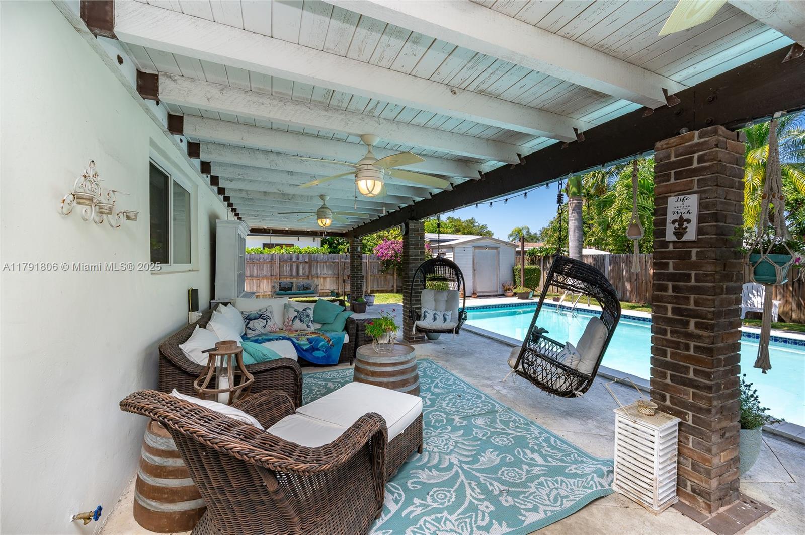 BEL AIRE SEC 11 - Residential