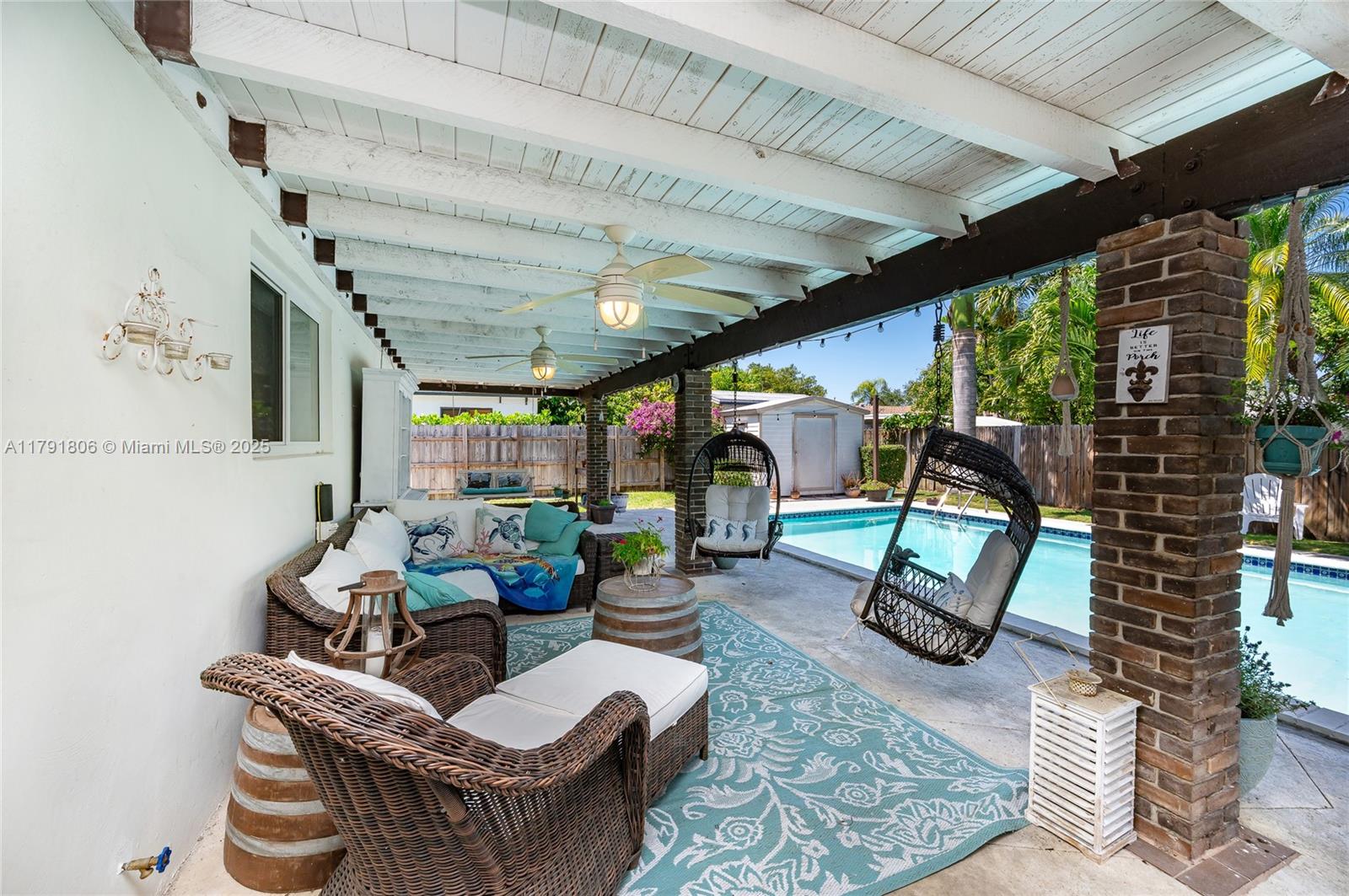 BEL AIRE SEC 11 - Residential