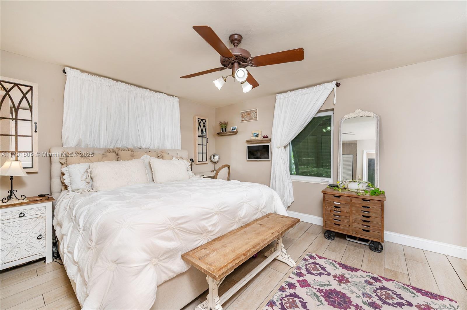 BEL AIRE SEC 11 - Residential