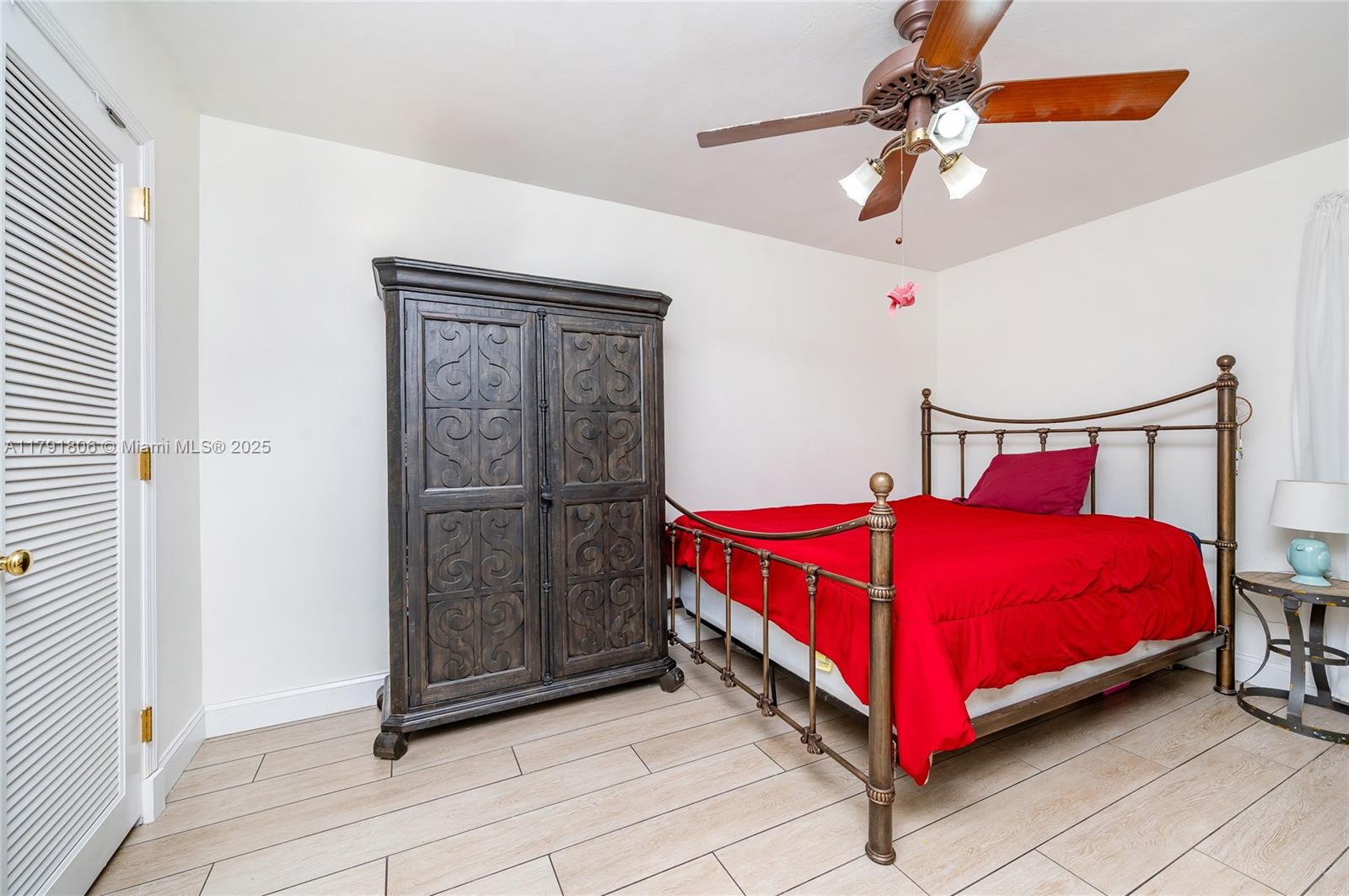 BEL AIRE SEC 11 - Residential