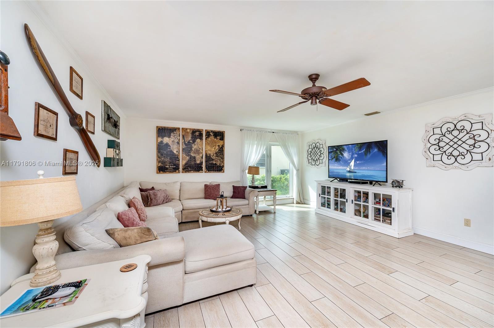 BEL AIRE SEC 11 - Residential