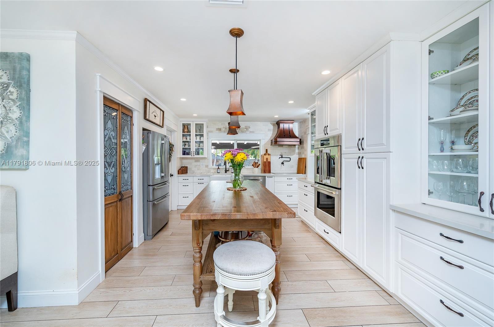 BEL AIRE SEC 11 - Residential