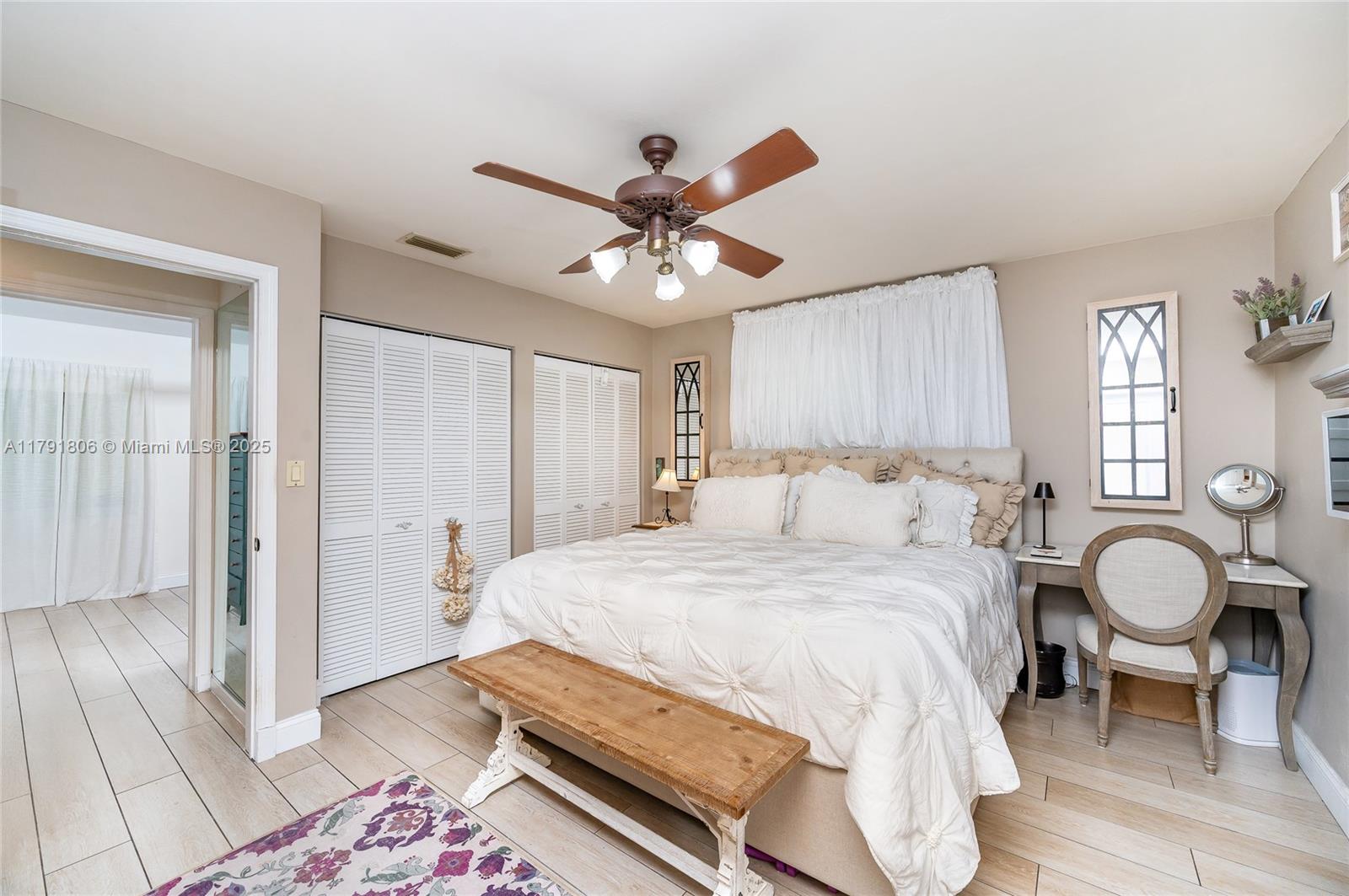 BEL AIRE SEC 11 - Residential