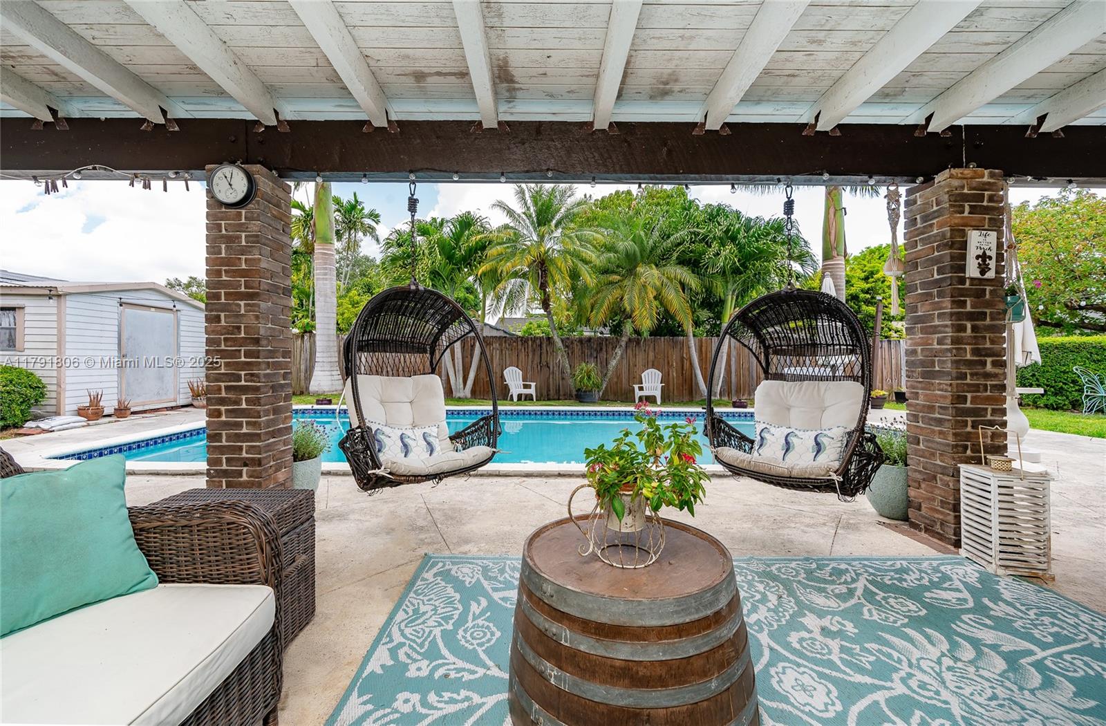 BEL AIRE SEC 11 - Residential