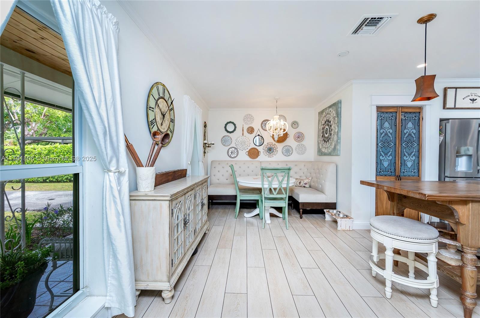 BEL AIRE SEC 11 - Residential