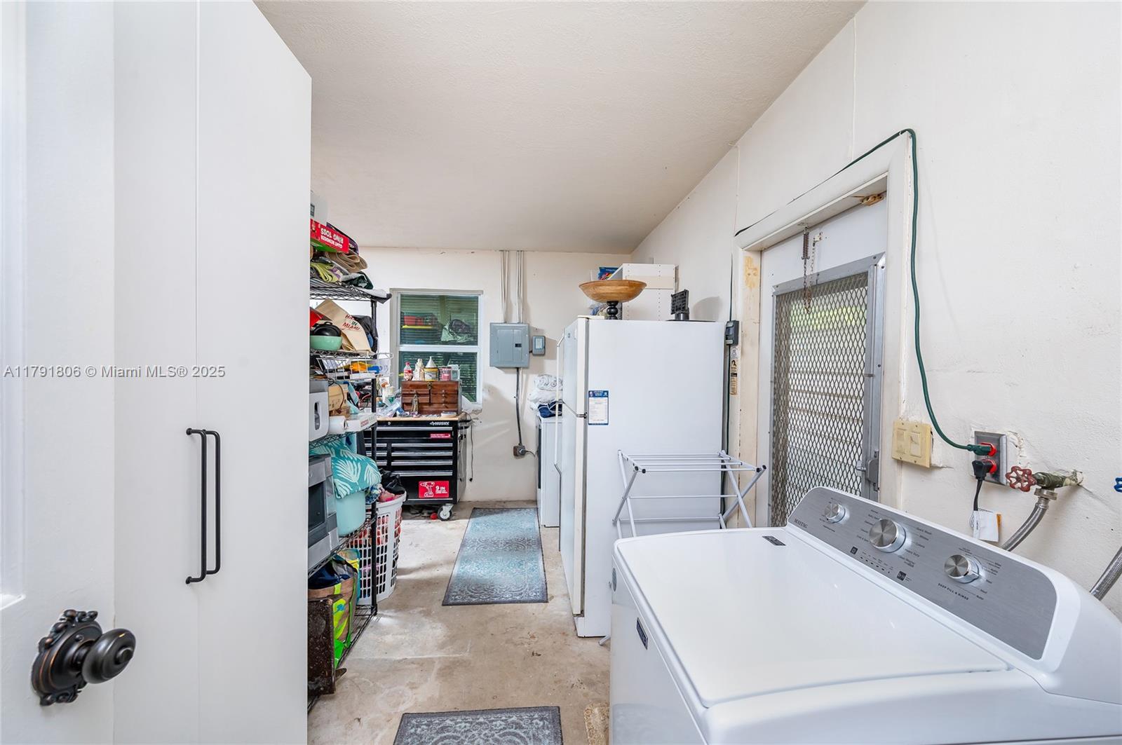 BEL AIRE SEC 11 - Residential