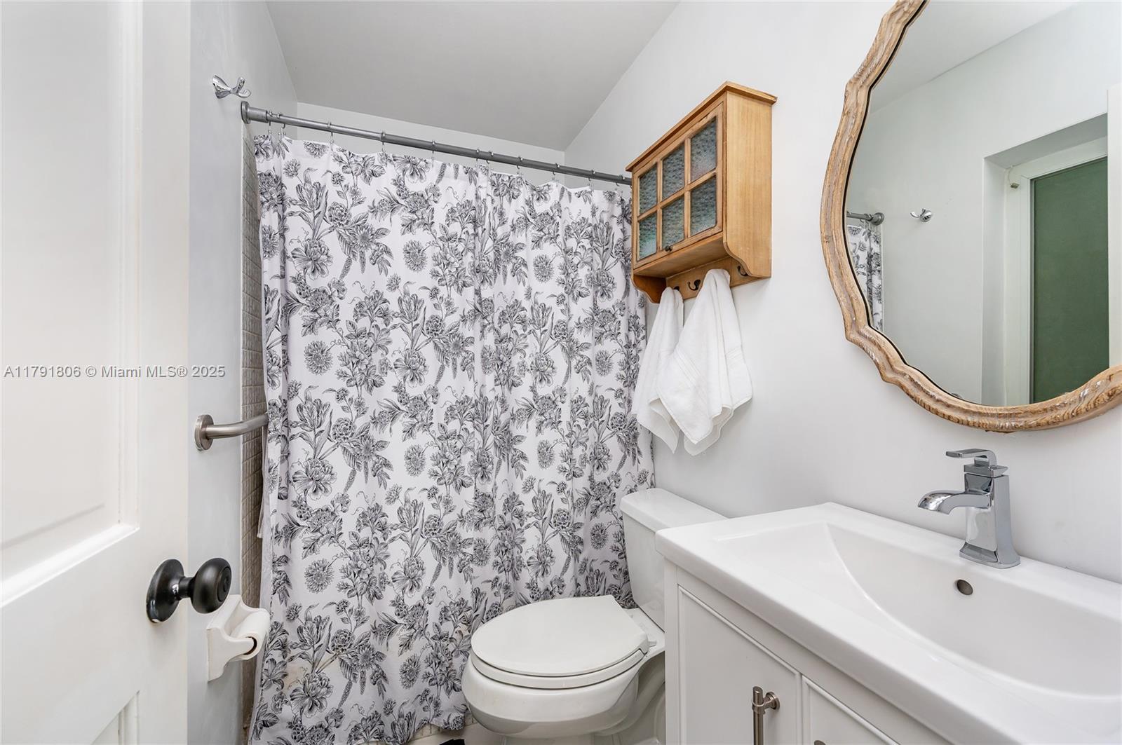 BEL AIRE SEC 11 - Residential