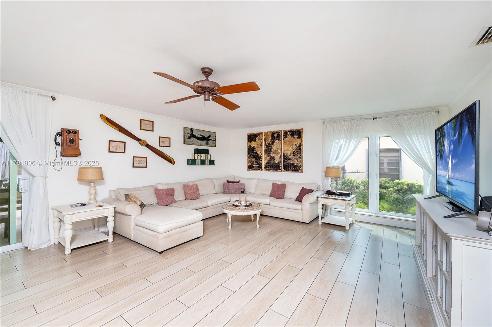 BEL AIRE SEC 11 - Residential