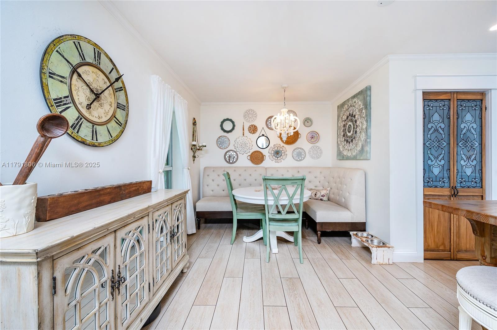 BEL AIRE SEC 11 - Residential