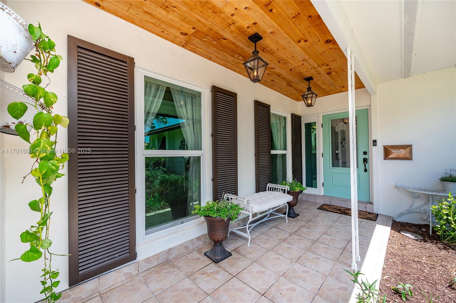 BEL AIRE SEC 11 - Residential