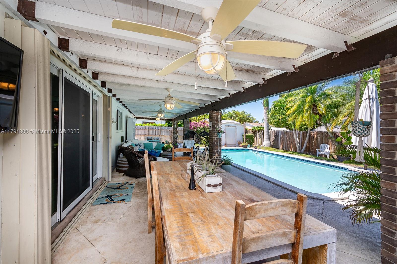 BEL AIRE SEC 11 - Residential