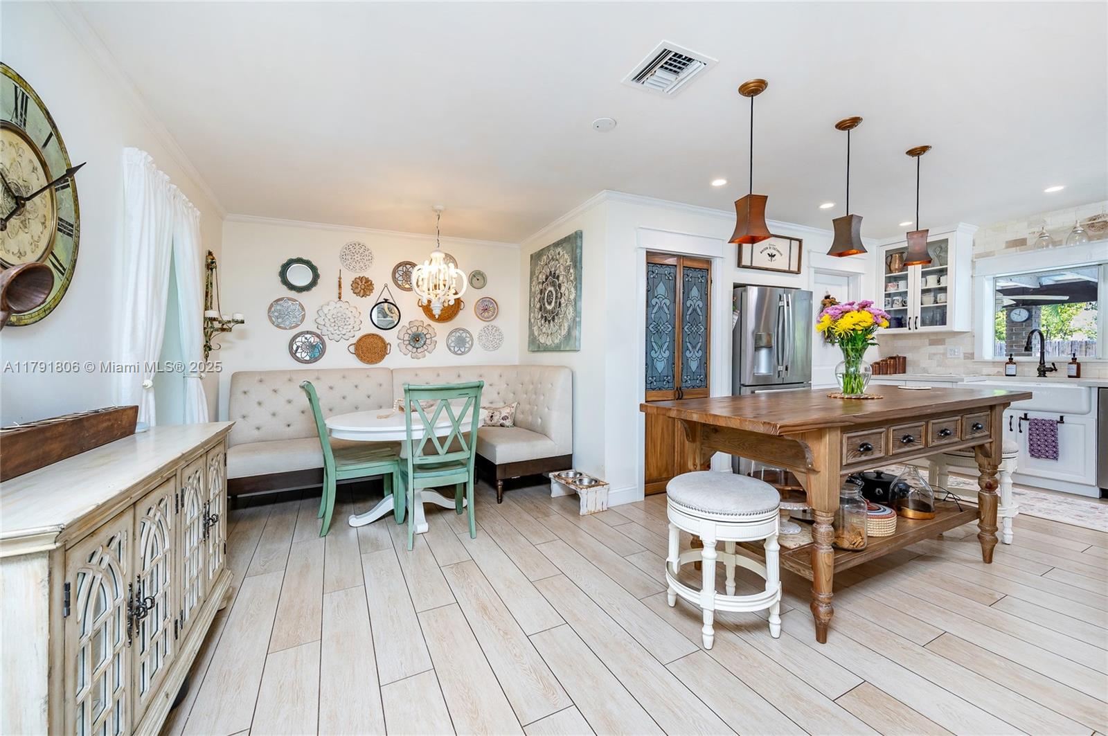 BEL AIRE SEC 11 - Residential