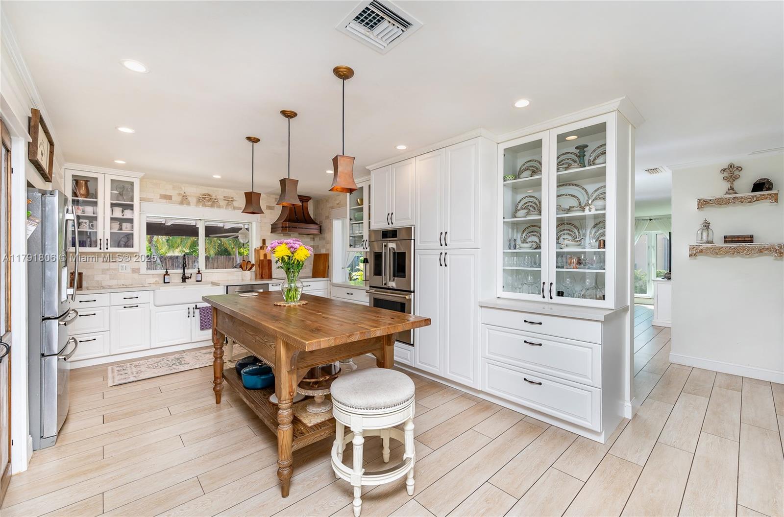 BEL AIRE SEC 11 - Residential