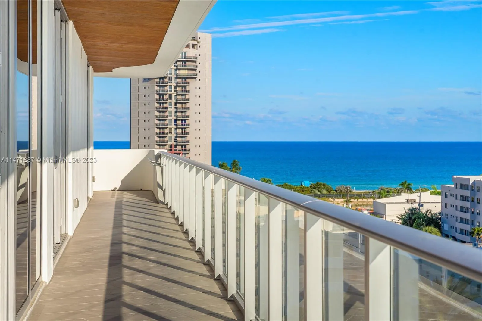 Miami Beach, Florida 33141, United States, 3 Bedrooms Bedrooms, ,4 BathroomsBathrooms,Residential,Active,69524
