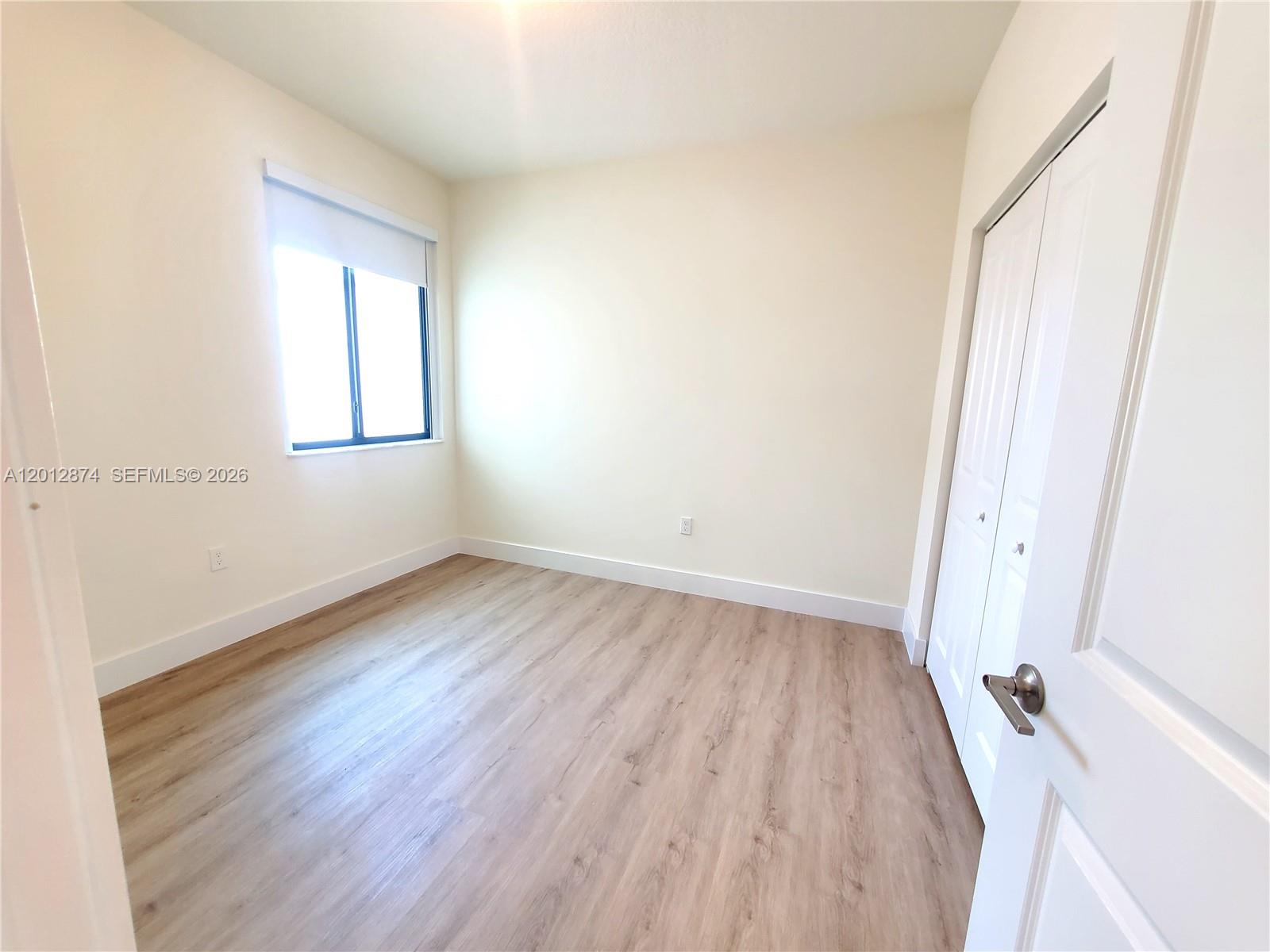 DOWNTOWN DORAL SOUTH PHAS - Residential