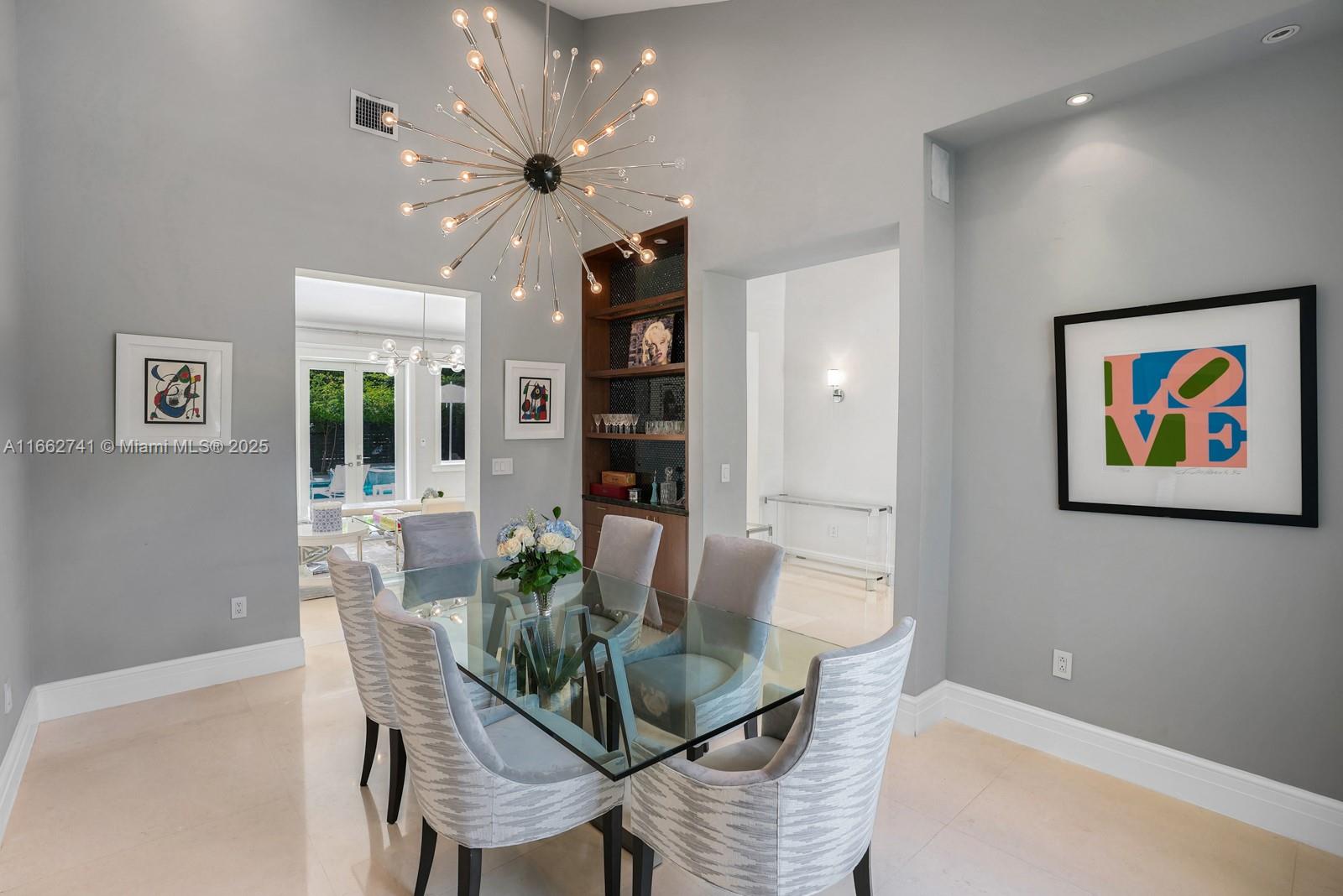 BAY POINT - Residential