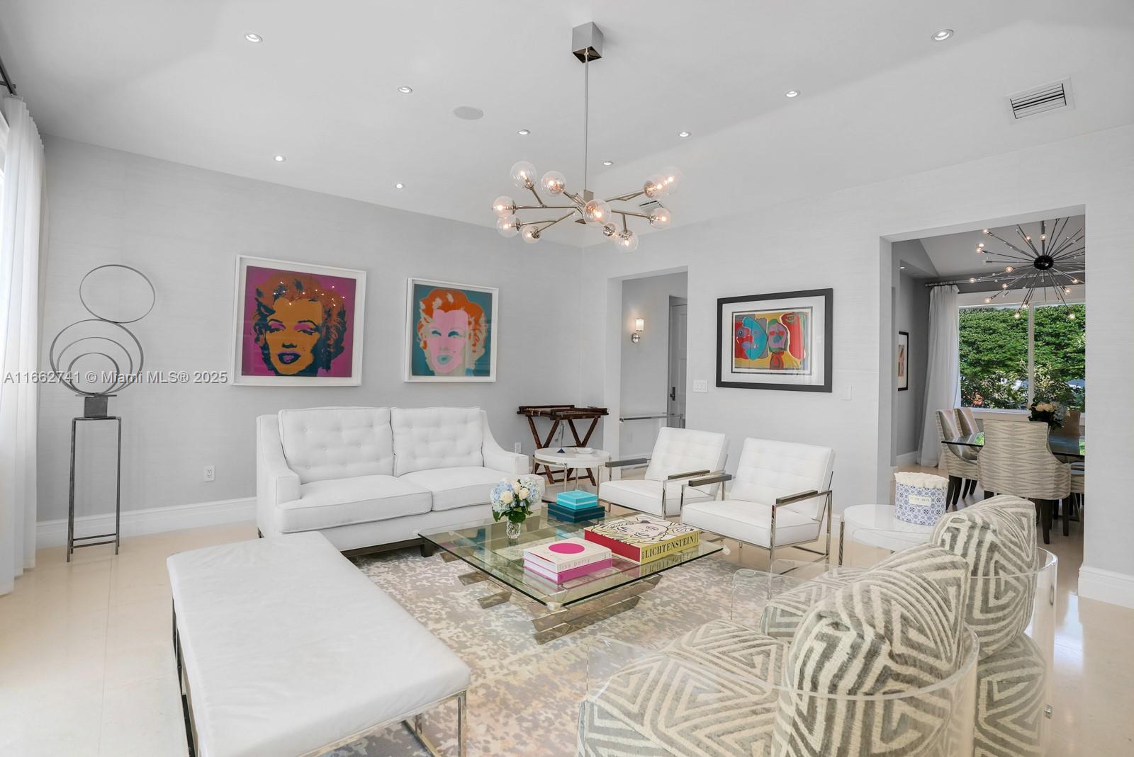 BAY POINT - Residential