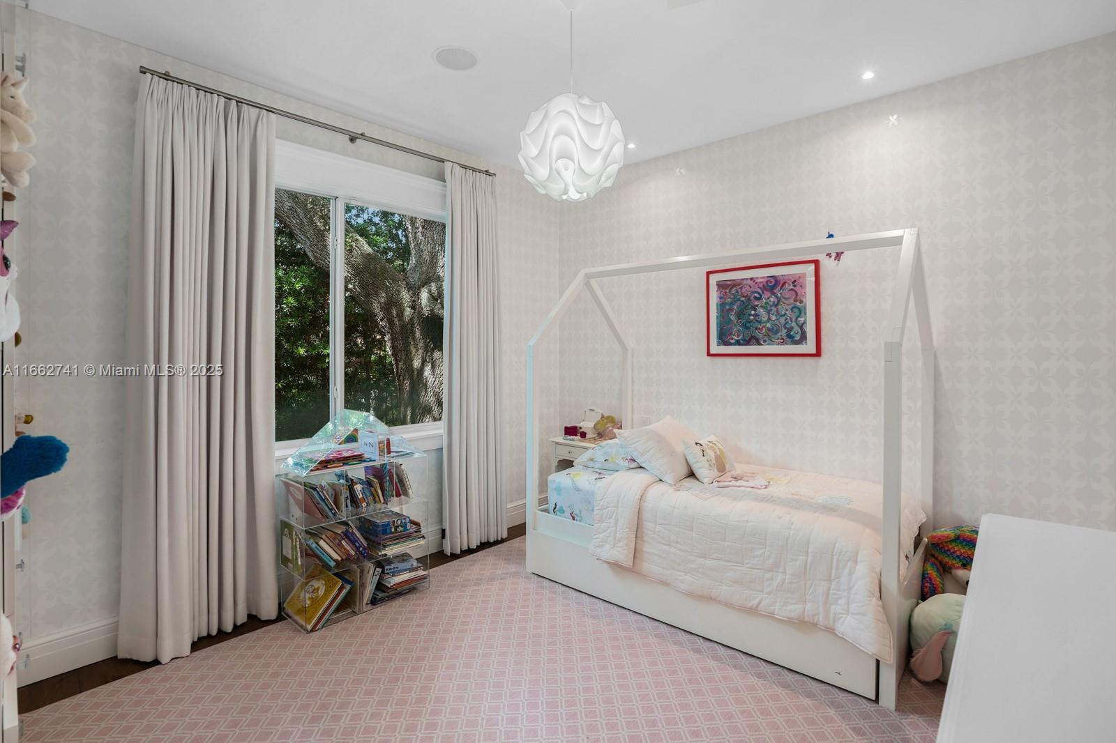 BAY POINT - Residential