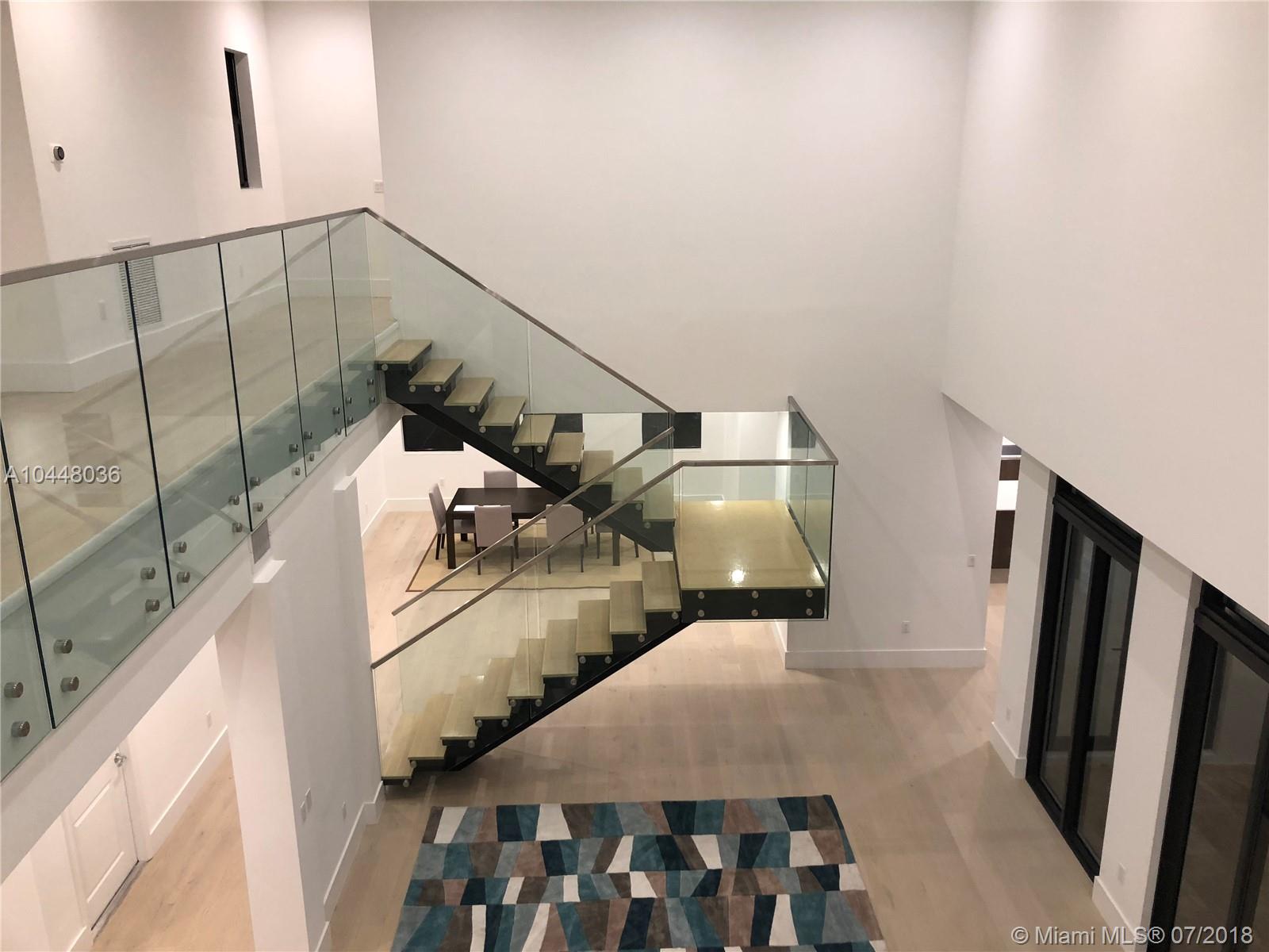 CORAL KEY VILLAS 5TH SEC - Residential
