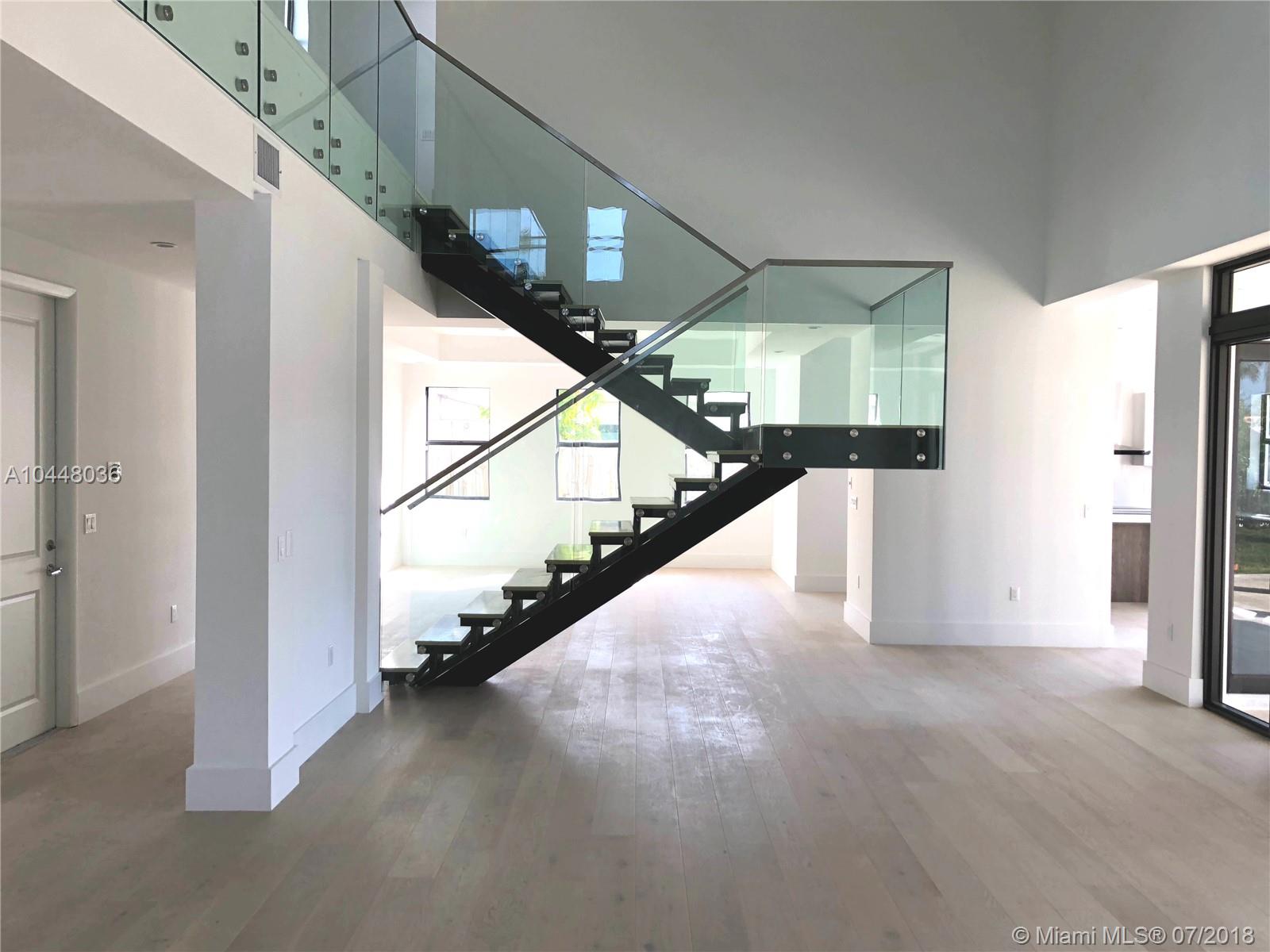 CORAL KEY VILLAS 5TH SEC - Residential