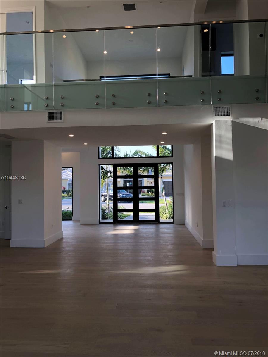 CORAL KEY VILLAS 5TH SEC - Residential