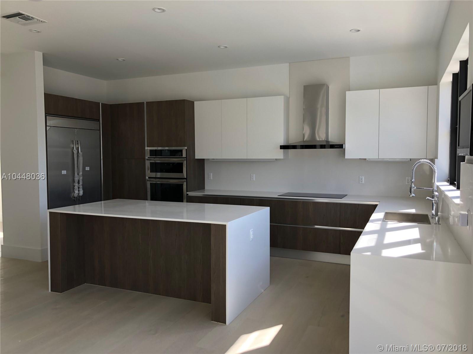 CORAL KEY VILLAS 5TH SEC - Residential