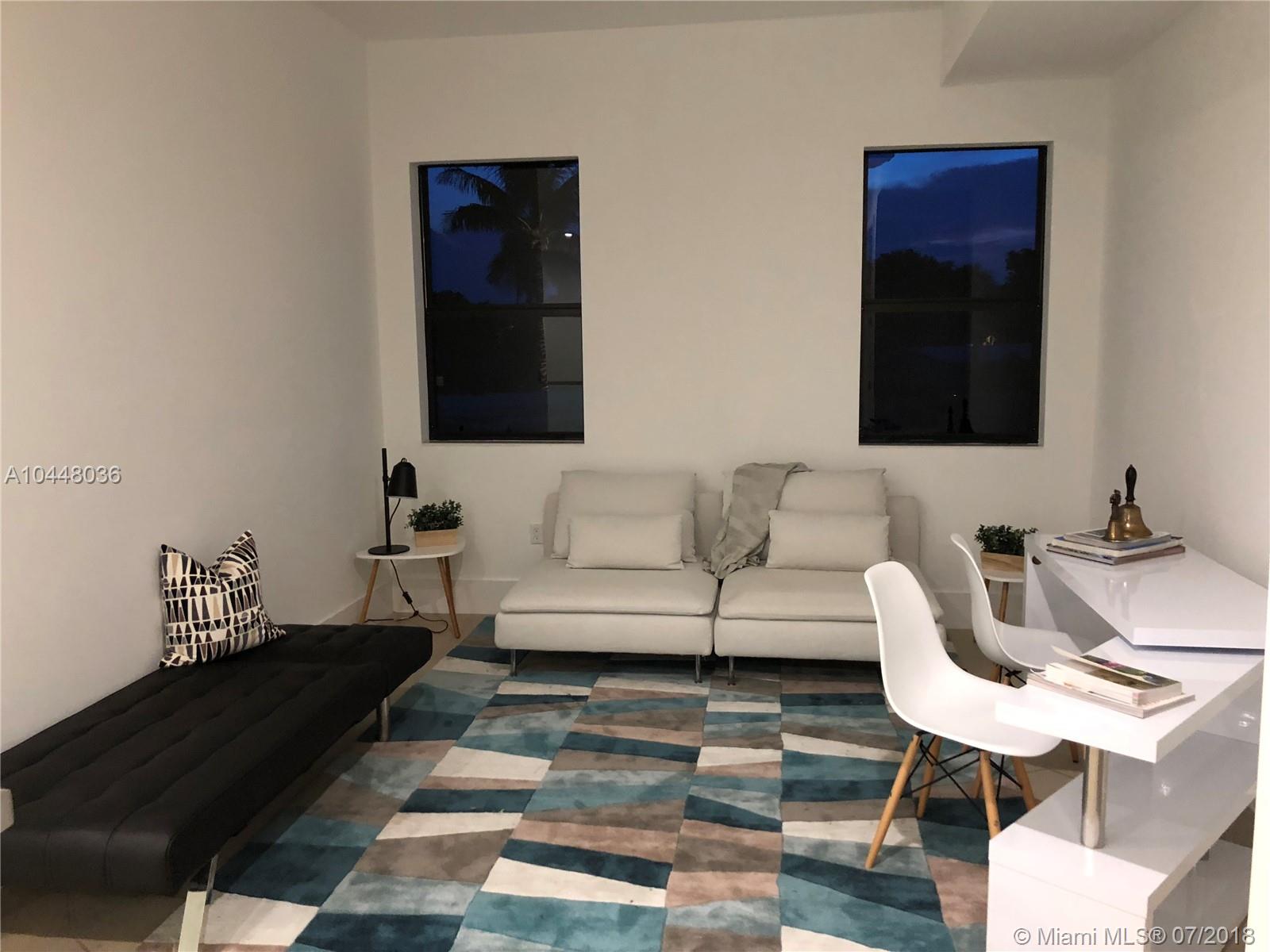 CORAL KEY VILLAS 5TH SEC - Residential