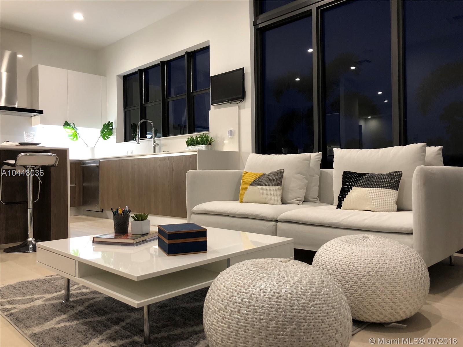CORAL KEY VILLAS 5TH SEC - Residential