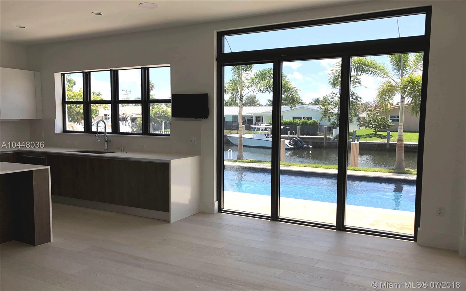 CORAL KEY VILLAS 5TH SEC - Residential