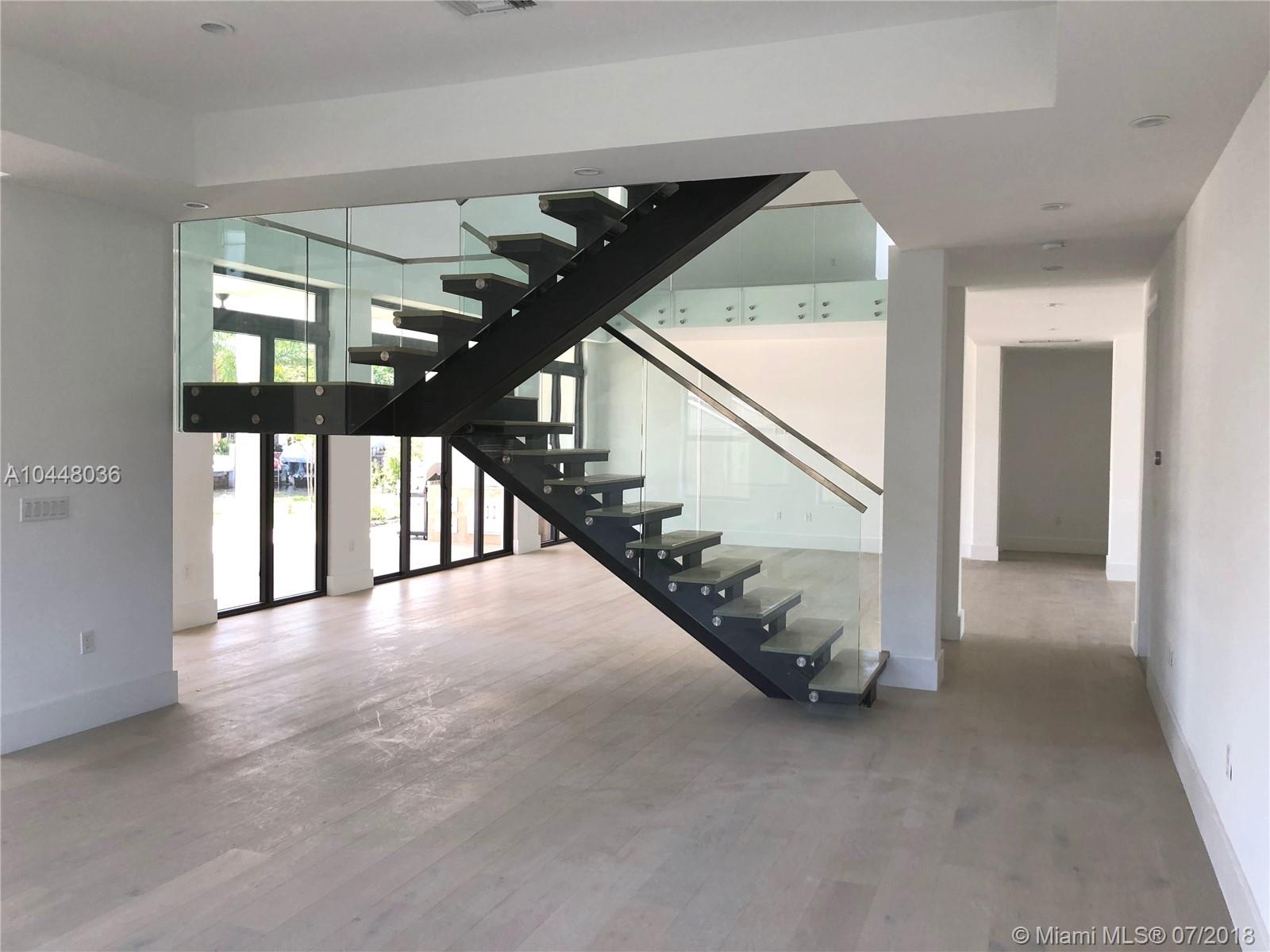 CORAL KEY VILLAS 5TH SEC - Residential